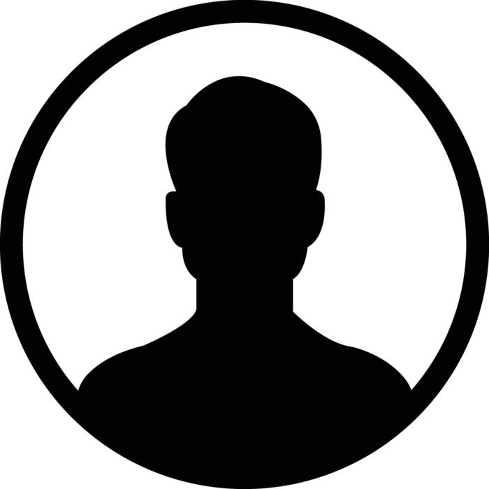 Client